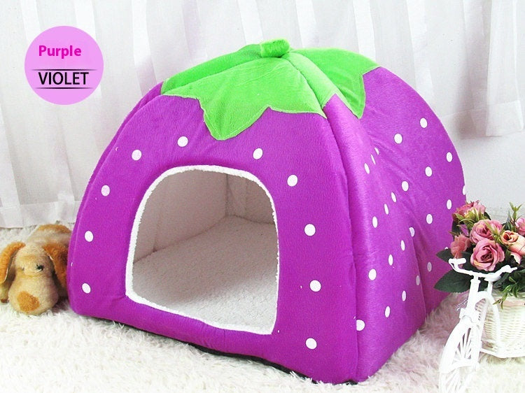Pet House